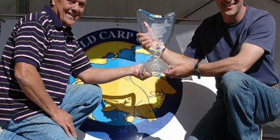 winners trophy.jpg